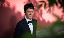 娱乐吃瓜冯绍峰视频,娱乐圈幕后故事大揭秘