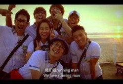 rm在线观看2017,2017年RM在线观看精彩瞬间回顾