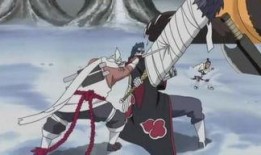 融合鬼鲛爆料视频下载,融合鬼鲛神秘力量背后的真相