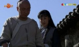 大内底手在线观看