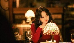 娱乐圈吃瓜小糖,小糖揭秘吃瓜背后的真相