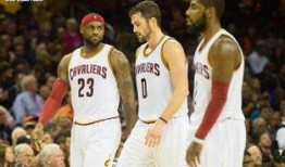 骑士旧将爆料真相视频,骑士旧将爆料真相，揭示球队内幕