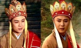 唐僧打人网络爆料视频,真相与争议并存