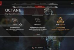 永佐技能爆料原视频,揭秘全新游戏玩法与战术策略