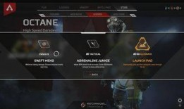 永佐技能爆料原视频,揭秘全新游戏玩法与战术策略