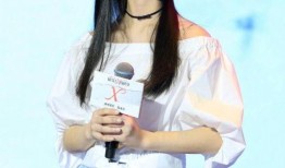 娱乐吃瓜徐娇是谁扮演的,从童星到时尚达人，她如何成为娱乐圈的“吃瓜女王”？