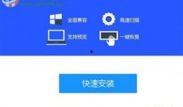 比特最新爆料消息视频,揭秘视频背后的惊人真相
