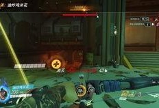 死水忍者爆料视频