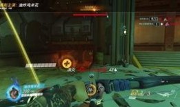 死水忍者爆料视频