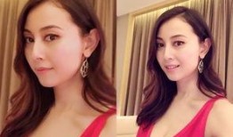 天涯八卦爆料袁嘉敏视频