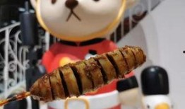 天涯爆料泰迪视频下载,泰迪视频下载事件揭秘