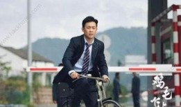 鸡毛飞上天全集手机在线观看,重温经典，感受时代变迁的传奇故事