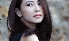 中国明星最新爆料,中国明星最新爆料揭秘幕后真相