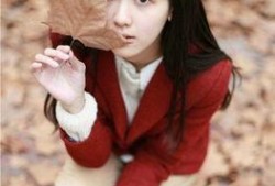 陈都灵私下小爆料视频,揭秘明星真实一面