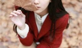 陈都灵私下小爆料视频,揭秘明星真实一面