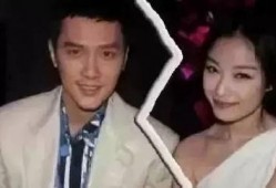 娱乐圈爆料冯少峰是谁,揭秘神秘人物冯少峰的真实身份