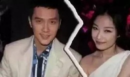 娱乐圈爆料冯少峰是谁,揭秘神秘人物冯少峰的真实身份