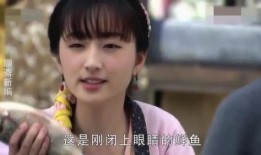 美女鱼电影在线观看,梦幻海洋的奇幻之旅