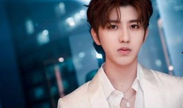 媒体爆料蔡徐坤视频,揭秘偶像背后的故事