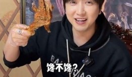 白冰网红吃瓜,揭秘网红圈幕后故事