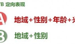 西安头条今日爆料电话,揭秘神秘电话背后的惊人真相