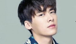 李易峰天涯真实爆料视频,娱乐圈背后的真相与争议