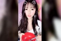 小橙子老公爆料视频大全,揭秘夫妻生活的甜蜜瞬间