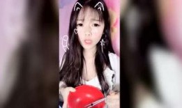 小橙子老公爆料视频大全,揭秘夫妻生活的甜蜜瞬间