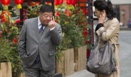 刘金山最新爆料新闻直播,揭秘娱乐圈惊人内幕