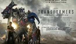 变4在线观看,绝迹重生在线观影指南