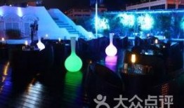 海口酒吧新闻爆料事件,事件真相与公众舆论交锋