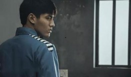 吴某爆料娱乐圈