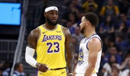 湖人近期爆料视频回放直播,揭秘球队幕后故事与精彩瞬间