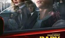 极盗车神 在线观看,速度与激情的巅峰对决