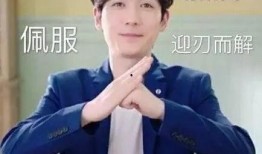 居居boy新闻爆料,揭秘娱乐圈最新动态