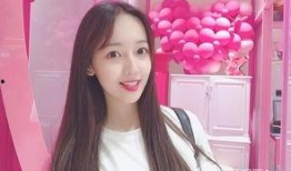 娱乐圈爆料秦牛正威微博,秦牛正威微博引发热议