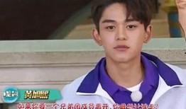 黄旭熙宋雨琦最新爆料,揭秘娱乐圈幕后真相