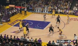 nba最新球鞋爆料视频,潮流与科技的完美融合