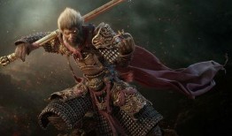 内鬼孙悟空的爆料视频,独家爆料视频揭露惊天秘密