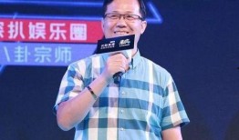 卓伟爆料别墅视频播放,揭秘明星豪宅生活幕后