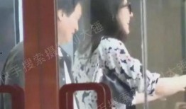 刘亦菲陈金飞爆料视频,娱乐圈背后的惊人真相