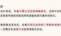 新闻晨报怎么爆料,揭秘事件背后真相