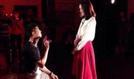 李艾爆料上学真实视频,揭秘青春岁月点滴回忆