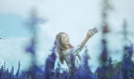 安国吃瓜最新事件爆料是真的吗,最新爆料真相揭秘