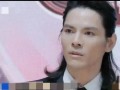 娱乐圈吃瓜视频爆料,揭秘明星背后的惊人真相！
