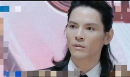 娱乐圈吃瓜视频爆料,揭秘明星背后的惊人真相！