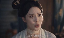 暗杀奶娘之事爆料视频,揭秘背后惊人真相