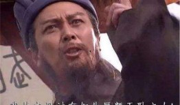 诸葛亮爆料博主是谁啊视频,探寻背后真相