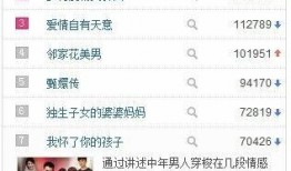 在线观看电视剧的网址,揭秘热门电视剧在线观看网址背后的故事