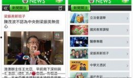 香港无线新闻台爆料电话,香港无线新闻台爆料电话曝光惊人内幕